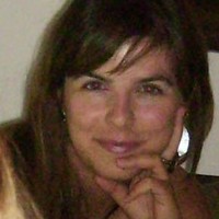 nadia conesa