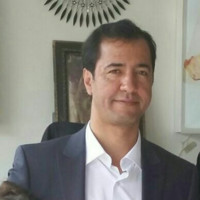 Mohammad ali Balafar