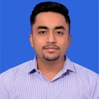 Abhik Bhowmick