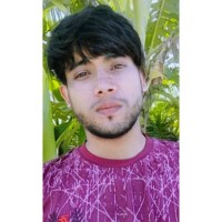 Md. Milad