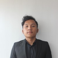Ridho Muhammad