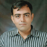 Rajesh Khubchandani