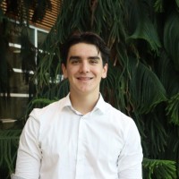 Gianluca Capuano