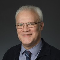 Bogdan Micu