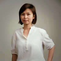 Lee Ying