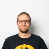 Eero Hämäläinen