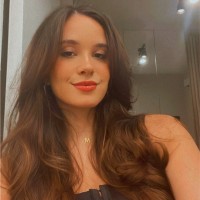 Maria Eduarda Rosa