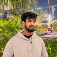 Aayush Upadhayay