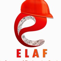 elaf services