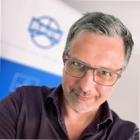 Andreas Laubsch