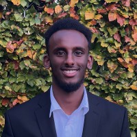 Salah Yuusuf Cali