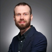 Robert Laird