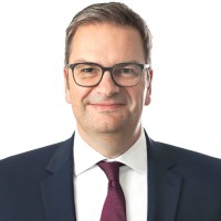 Axel Hinz