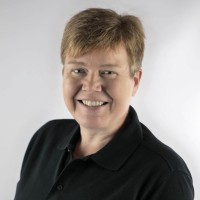 Silke Nieswandt