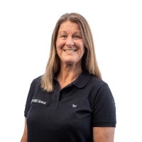 Anne Herbert