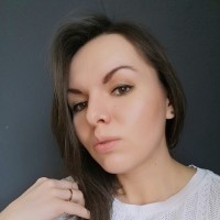 Jevgenija Slivko