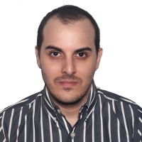 Gustavo Ortega