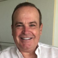 Cesar G.