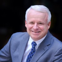Jim Beatty