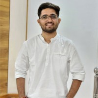 Deep Panchal