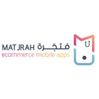 شركة خطوة