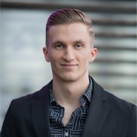 Florian Ruppel
