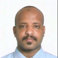 Omer Hamid