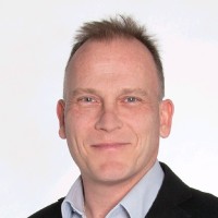 Jukka Linnala