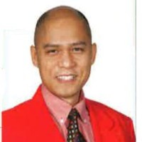 Allan Ebora