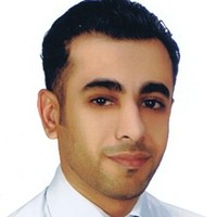 mahmood sayed