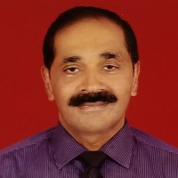 Guna Renganathan