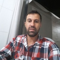 Lucas Ruella