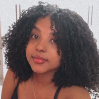 Pamela De deus brito