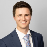 Thomas Mengwasser