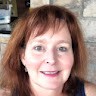 Ruth Knowles