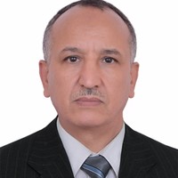 Abderrahman HANFAOUI