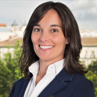 Leyre Lecumberri