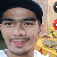 Joemar Nolasco