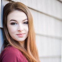 Samantha Jokela