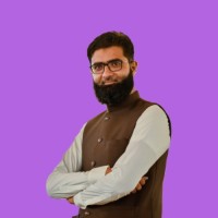 Afaq Ahmed