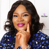 Atinuke Agbolade