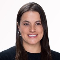 Jennifer Haufler