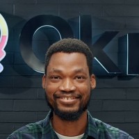 Abiodun Oni
