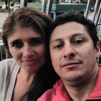 HECTOR HERNANDEZ