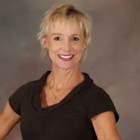 Deborah Case