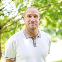 Michael Lanting