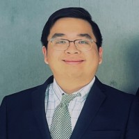 Mitchie Teotico