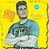 مصطفى عادل