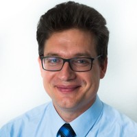 Rainer Schulz