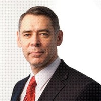 Robert Davidson